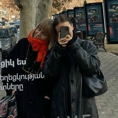 Екатерина Монусова, 25.02, Санкт-Петербург