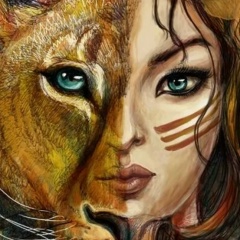 Таня , 19.08, Санкт-Петербург