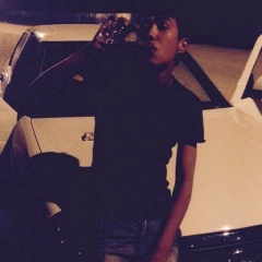 Асылбек Бердалиев, 03.10.1995, Актобе