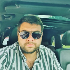 Валентин Мальцев, 11.10.1987, Харьков