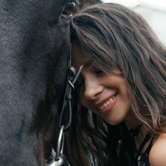 Татьяна Иванцова, Минск