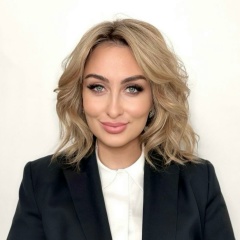 Yulia Elonova, 03.04
