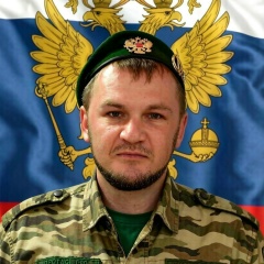 Евгений Сергеевич, 03.03.1988, Минусинск