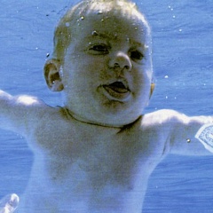 Евгений Кудревич, 27.03.1983, Самара