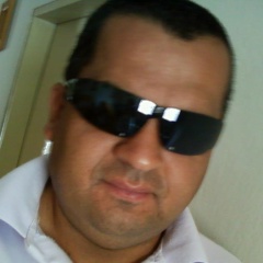 Sansão Jovem-Guarda, 27.01.1972, Recife