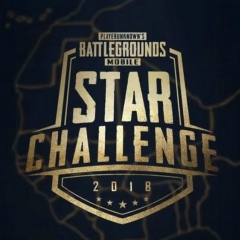 Abdurakhman Daurov, 09.12, Алматы