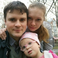 Алексей Вельганюк, 09.11