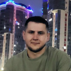 Павел Клещенко, 13.10.1996, Петропавловск