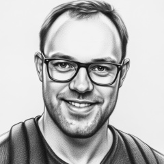 Sergey Prokofiev, 08.07, Самара