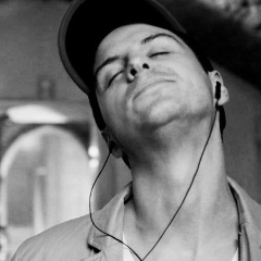 Евгений Чистый, 07.07.1988