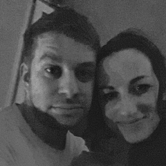 Марина Карюкина, 12.11.1990, Санкт-Петербург