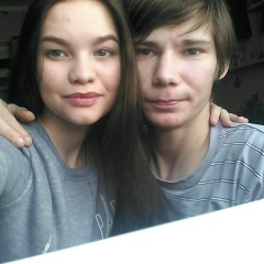 Алексей Осокин, Кемерово