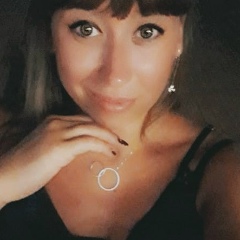 Ксения Шевченко, 03.06, Сургут