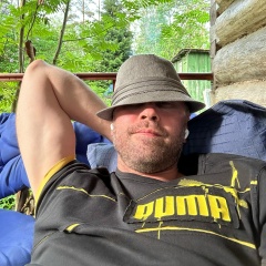 Артем Николаев, 16.01.1985, Санкт-Петербург