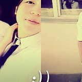 Жанар Кадыралиева, 30.07, Бейнеу