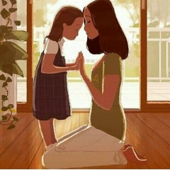 Аяжан Арыстанова, 14.11.1990, Кызылорда