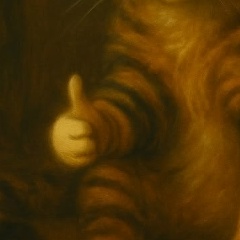 Артур Аймуканов, 24.05.1988, Челябинск