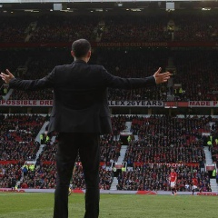 Ильяс Джубатканов, 06.04.1993, Актобе