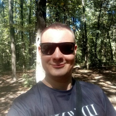 Игорь Лукаш, 27.05.1986, Киев