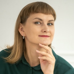Татьяна Шуклина, 07.10
