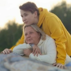 Екатерина Авчинникова, 06.02, Кировск