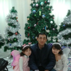 Бауыржан Турсынханов, 22.06.1978, Кызылорда