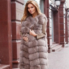 Катя Солнышко, 12.11.1982, Санкт-Петербург