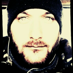 Ислам Мамбетов, 12.10.1901, New York City