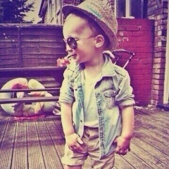 Левон Оганесян, 11.05, Тверь