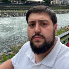 Амик Асатурян, 06.10, Ростов-на-Дону