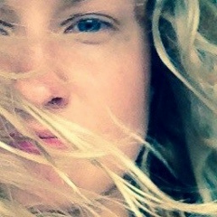 Полина Миндубаева, 08.02