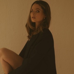 Yulia Beachbabe, 12.08, San Francisco