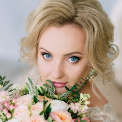 Настя Вакулко, Гомель