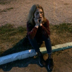 Твоё Винишко, 29.12.2000