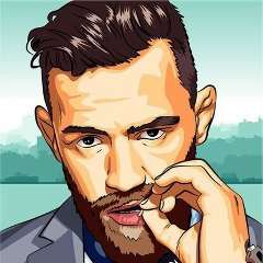 Дмитрий Смирнов