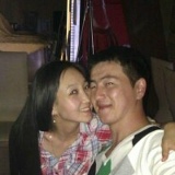 Temirlan Usenov, 06.10.1987, Москва