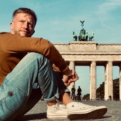 Дмитрий Левен, 28.11, Иркутск