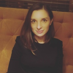 Венера Тангалычева, 27.01.1986, Саров