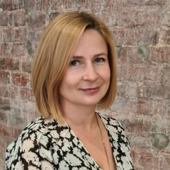 Мария Иванова, 07.02, Санкт-Петербург