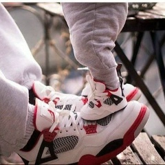 Ранис Ахмадиев, Уфа