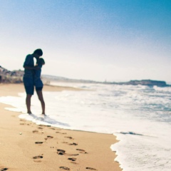 Денис Маркин, 06.11.1985, Обнинск