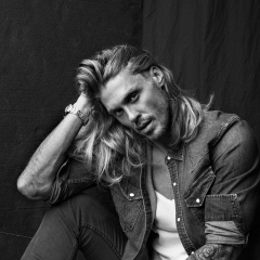 Alexandr Ivanov, 09.02, Москва