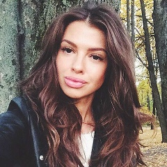 Irena Bogdan, 21.07