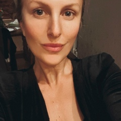 Мария Соловьева, 26.12, Санкт-Петербург