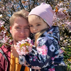 Андрей Хуотари, 16.07.1983, Петрозаводск