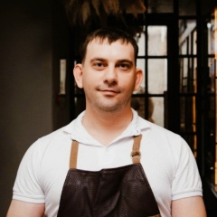 Константин Чубенко, 06.10, Самара