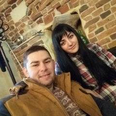 Laura Vigh, 17.08.1998, Вилок