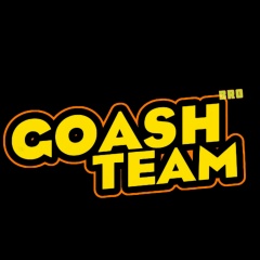 Гоша Бурханович, 07.06.1986, Самарканд