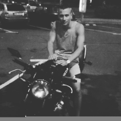 Иван Салтыков, 25.02, Николаев