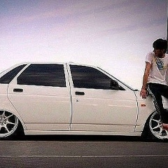 Азат Базарбаев